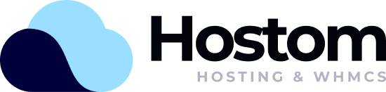 Eterna Hosting Swiss